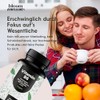 Vitamin B6 P5P High Dose - 25 mg per Tablet