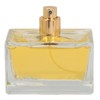 100ml Women Perfume Rectangular Long Lasting Refined Light Fragrance for