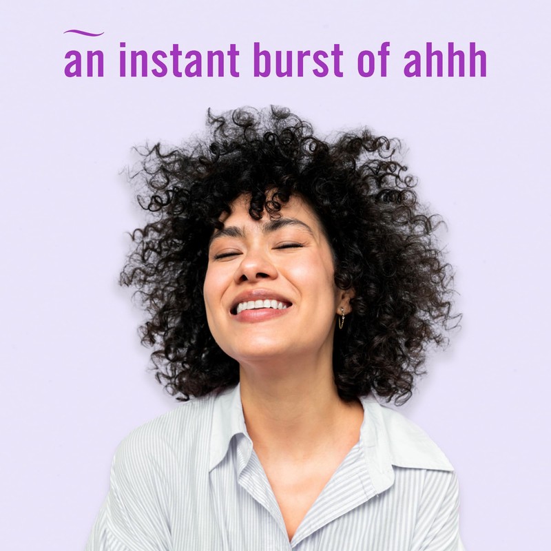 Febreze Air Mist Air Freshener Spray, Odor-Fighting Room Spray, Air