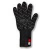 FIREFIX 2090/1 5-Finger Heat Glove