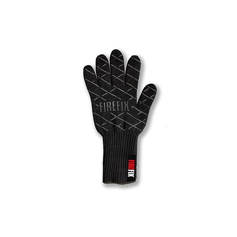 FIREFIX 2090/1 5-Finger Heat Glove