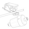 mistcooling - Patio Misting Kit Assembly - Make Your own