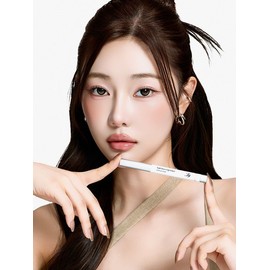 Soft over lip liner 0.8g (choose 1 of 3 types) / 소프트 오버 립 라이너 0.8g (3종 택1)