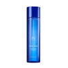 Missha Super Aqua Ultra Hyalron Skin Essence Toner 200 ml