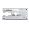 ACOLY Jigsaw Sole Plate For 4304 4351 Jigsaw Machine Accessories