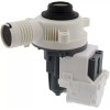 Aftermarket Amana NTW4605EW0 Washer Water Drain Pump