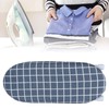 Ironing Board, Folding Table Portable Ironing Board Small Iron Table
