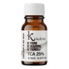Peeling Tca 25% 10ml Kolbhe Profesional Renovación Cutánea