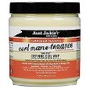 Aunt Jackies 426 g Flaxseed Mane TENANCE Curl Defining Whip by