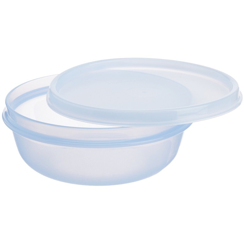 Tupperware Buddy Bowl Set, 300Ml, Set of 4