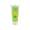 Biogel Aloe Vera Gel 99.5% Pure 100 ml