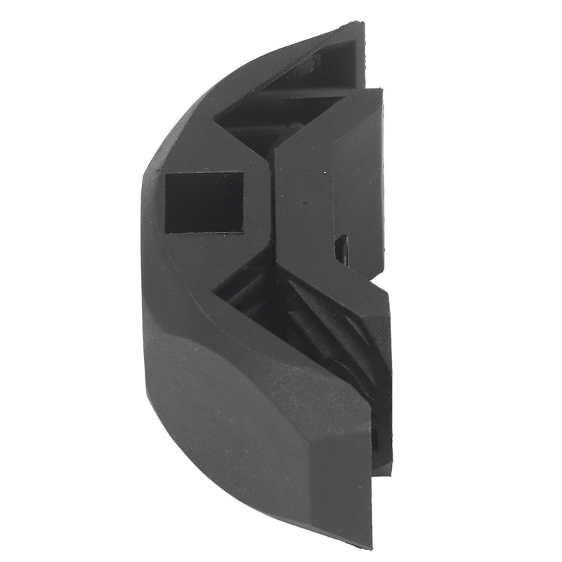 8 Pcs Woodworking Corner Clip Quick Panel Connector Right Angle