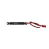 58mm 70mm Highlight Waterproof Front Bumper and Rear Bumper Light