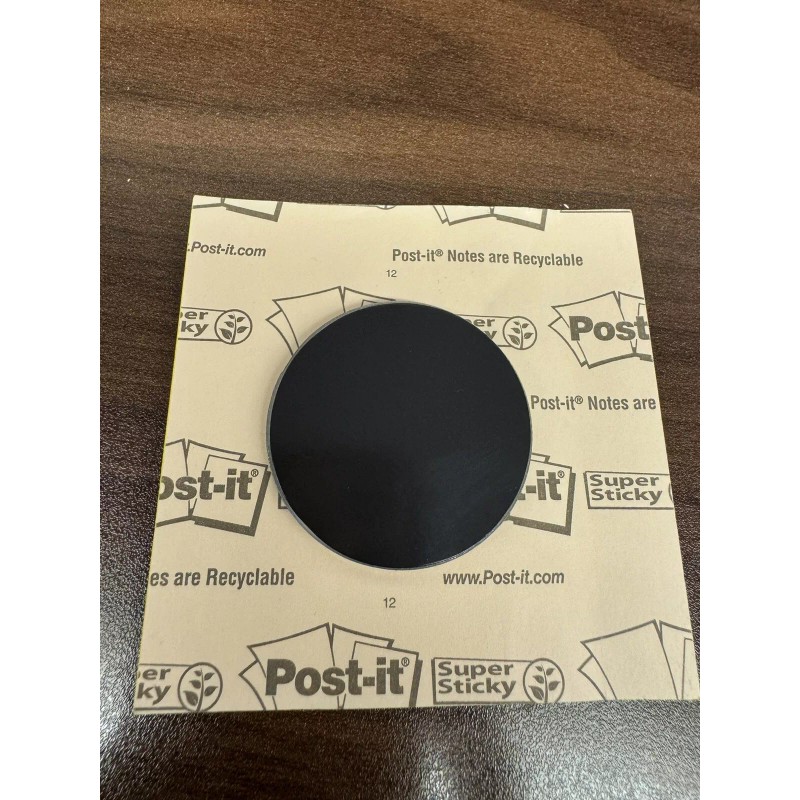 splatoon golden egg magnet