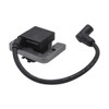 24 584 36-S Ignition Coil 24 584 11-S 24 584