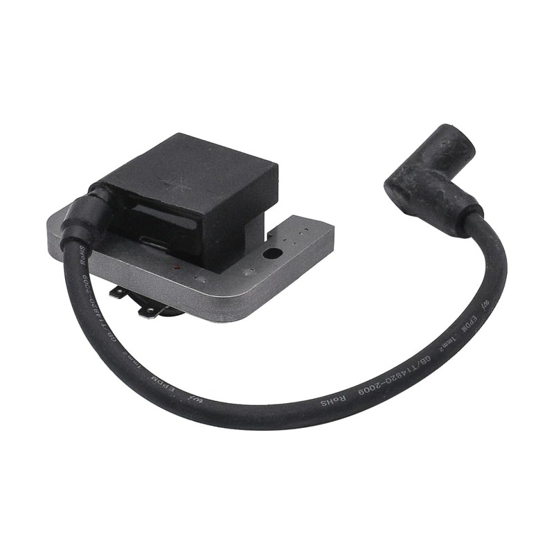 24 584 36-S Ignition Coil 24 584 11-S 24 584