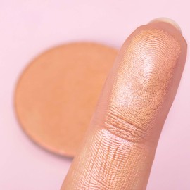 Neve Cosmetics Le Arcobaleni Summer Wafer Paper Eyeshadow