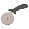 LloydPans Kitchenware Pizza Wheel Cutter