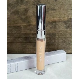 Mally Beauty H3 Concealer ~ TAN ~ hydrating, brightening, full size new with box