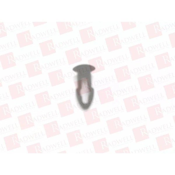 ESSENTRA COMPONENTS 27KY1870250B / 27KY1870250B (NEW NO BOX)