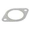 Bosal 256-008 Seal, exhaust pipe