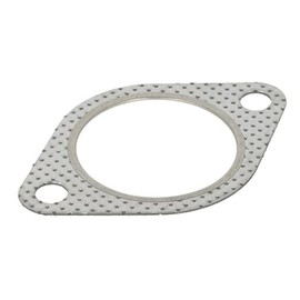 Bosal 256-008 Seal, exhaust pipe