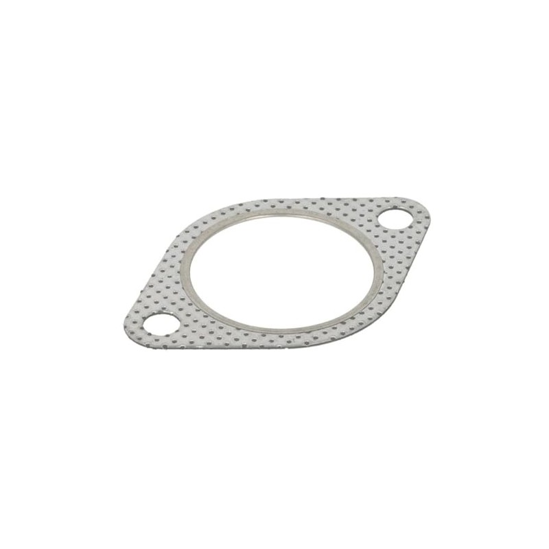 Bosal 256-008 Seal, exhaust pipe