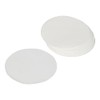 Tala 2 lb Wax Disc, Pack of 200, Beige