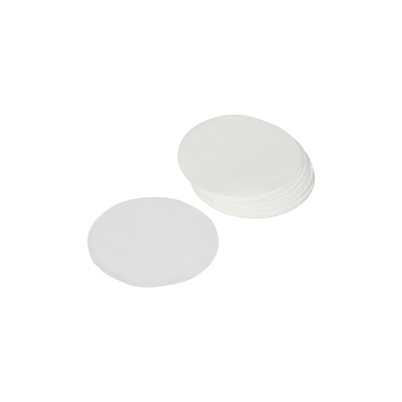 Tala 2 lb Wax Disc, Pack of 200, Beige