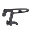 FOTGA Mini Top Handle Grip with 1/4"-20 Screws for Easy