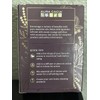 Aura Cacia 3 Pack Serenity Balancing Pure Essential Oil Set