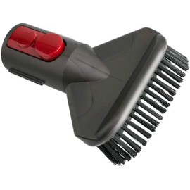 Dyson Hard Brush Tool Compatible Models: V7 V8 V10 V11 Digital Slim Digital Slim etc.