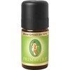 PRIMAVERA Organic Turkish Rose 10%, 5 ml