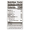 Nature Valley Crisps, Chocolate Chip, 1.2 Oz, 120 Count