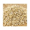 Bulk Steel Cut Oats (whole grain) Organic - 25 lbs.