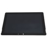 Laptop Touch Screen Replacement High Accuracy LCD Durable Material Screen