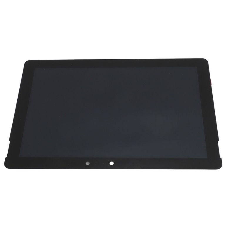 Laptop Touch Screen Replacement High Accuracy LCD Durable Material Screen