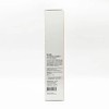 Tosowoong Whitening Vita Clinic 50ml Vitamin Cream x3SET(SH) / 토소웅 화이트닝 비타클리닉 50ml 비타민 크림 x3SET(SH)