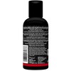 Wilkinson Sword - Barber's Style for Men | Post Shave