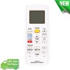 For Fujitsu New Universal 1000 IN 1 Replaced Remote Control