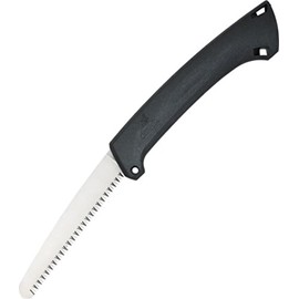 Gerber Gear Sliding Saw [22-41773],Black