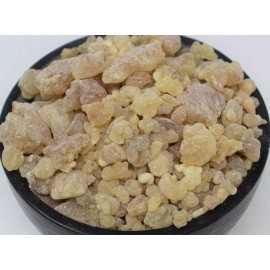 Afro Cosmetics Frankincense Resin, 100% Pure Natural Organic Gum Resin Quality Bulk Wholesale - 15 lbs