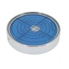 XMLEI Aluminum alloy high precision horizontal bubble universal high precision