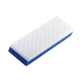 Mr. Clean 446269 Magic Eraser Extra Power Mop Refill
