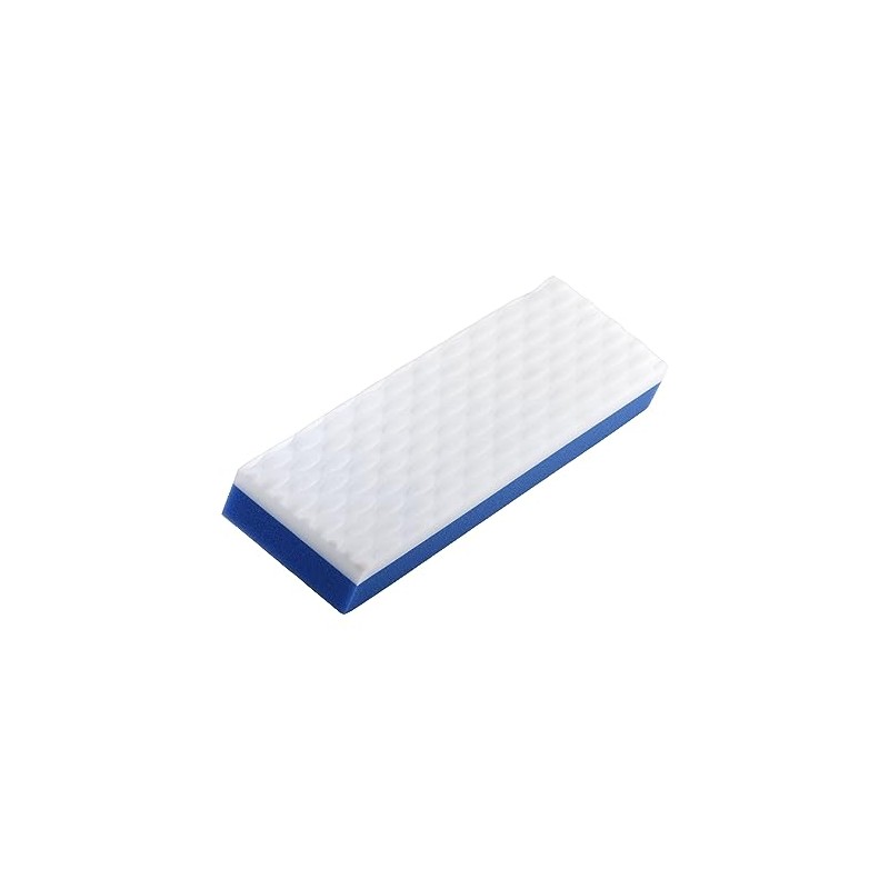 Mr. Clean 446269 Magic Eraser Extra Power Mop Refill