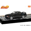 Inter-Allied MODELER'S 1/64 Initial D Set Vol. 18 Tsuyoshi Nakazato