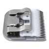 Gxcdizx Latest Version Replacement Clippers 7 Blade for Andis Ceramic