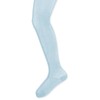 Sterntaler Calzamaglia Girls' Plain Tights - tights 104