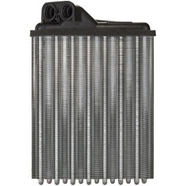 Klimoto HVAC Heater Core | Compatible with Dodge Durango 2004