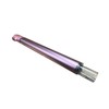 SCREENTRONICS Telescopic Wand Tube Compatible Replacement for LG CordZero A9
